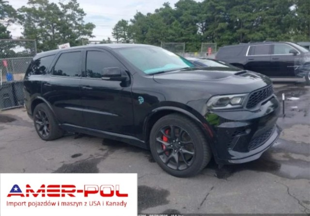 dodge