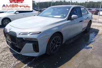 740 Xdrive 2026