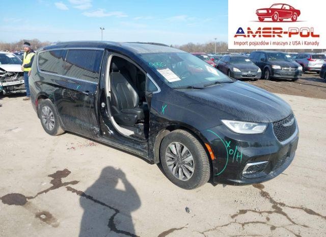 chrysler