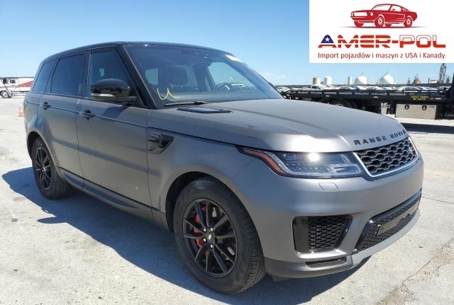 land-rover
