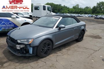 Premium 2021 2.0l