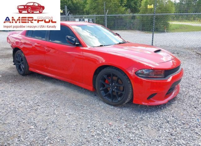 dodge