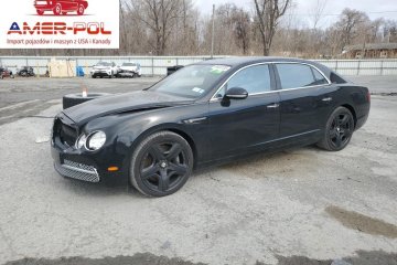 2014 6.0l