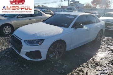 Premium Plus 2020 3.0l