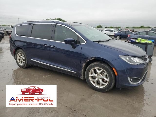 chrysler