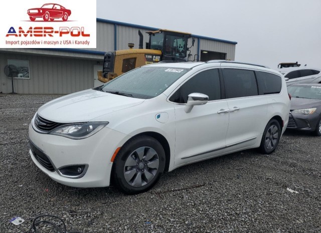chrysler