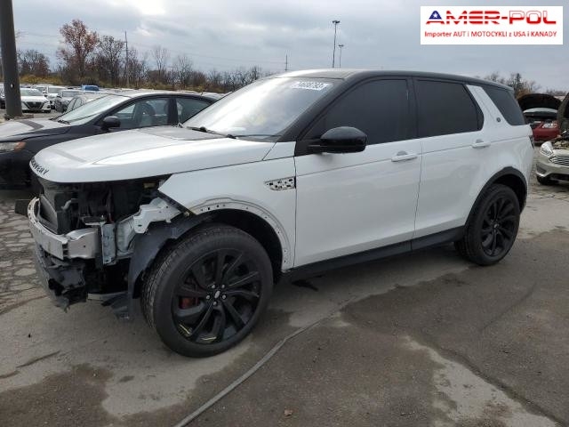 land-rover