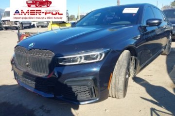 2022r., 3.0L