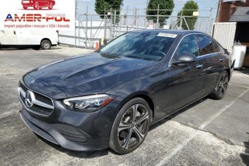 300 2022 2.0l