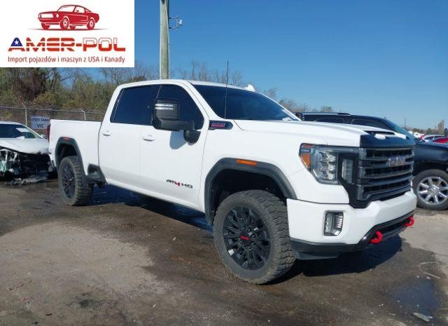 gmc