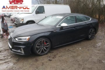 Prestige 2019 3.0l