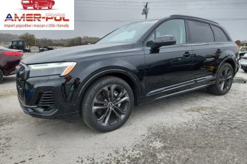 Premium Plus 2025 3.0l