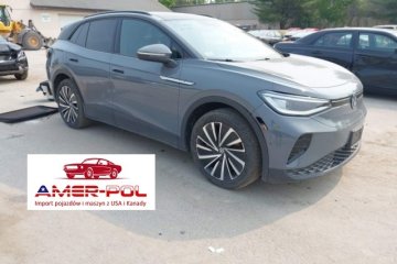 2024r.,