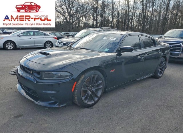 dodge