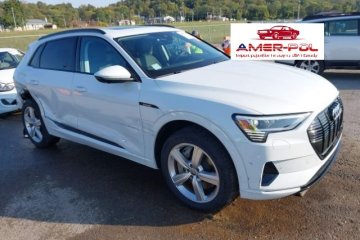 Premiu,, 2022r., 4x4