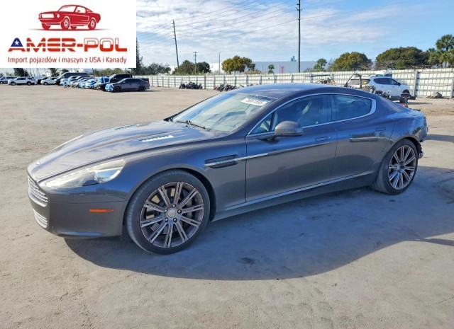aston-martin