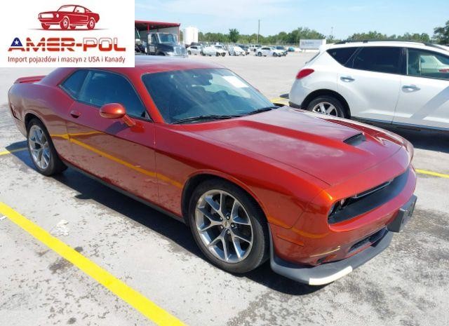 dodge