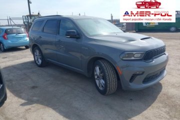 RT Plus, 2023r., 4x4, 5.7L