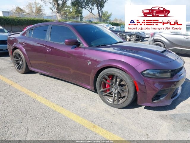 dodge