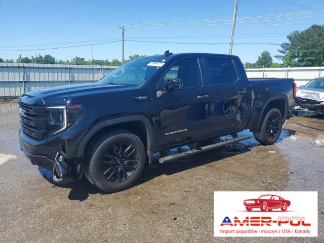 gmc