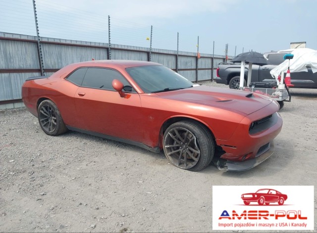 dodge