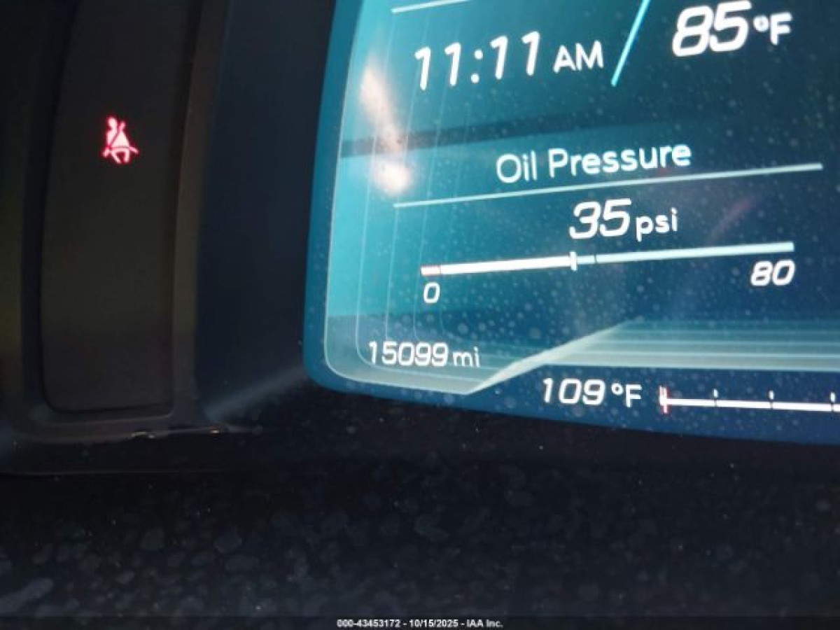 12_43453172_15_I.jpeg