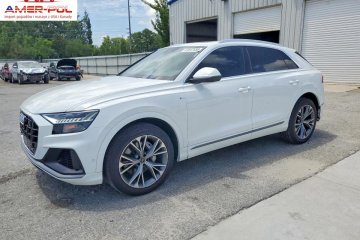 Premium Plus S-Line 2021
