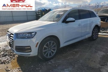 2019r., Premium Plus, od ubezpieczalni