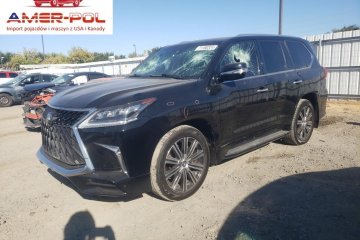 570 2020 5.7l