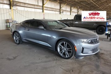 2022r., 3.6L