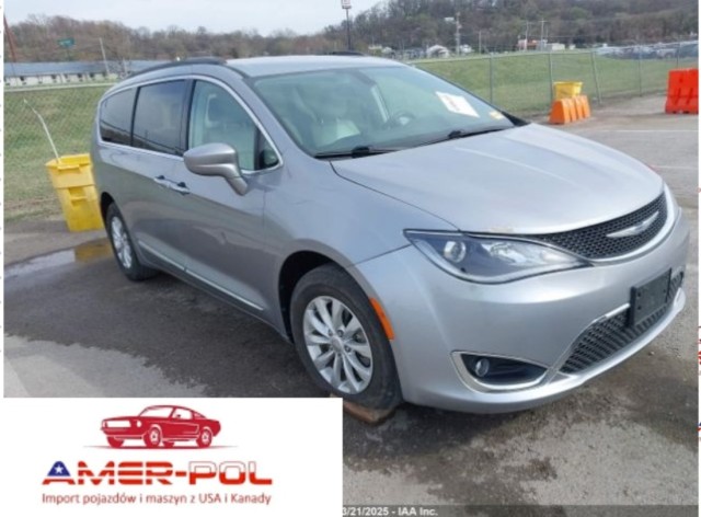 chrysler