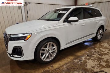 Premium Plus 2025