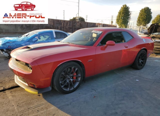 dodge