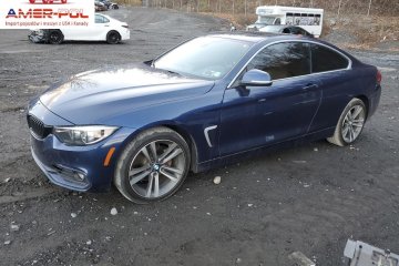 430XI 2020 2.0l