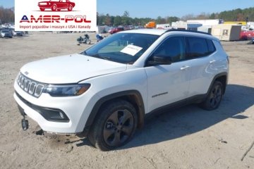 2022r., 4x4, 2.4L