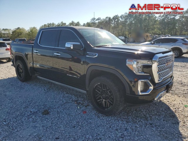 gmc