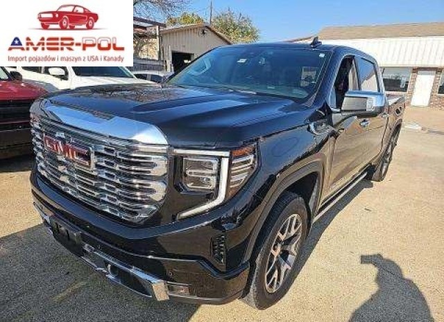 gmc