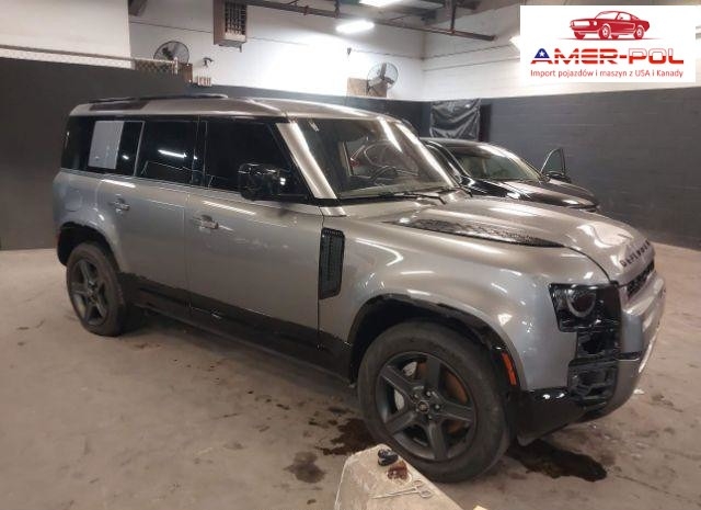 land-rover