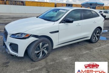 2024r., R-dynamic S, 2L, od ubezpieczalni