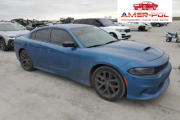 Dodge Charger R/T RWD