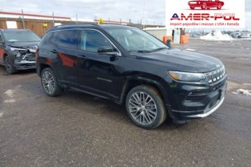 2022r., 4x4, 2.4L