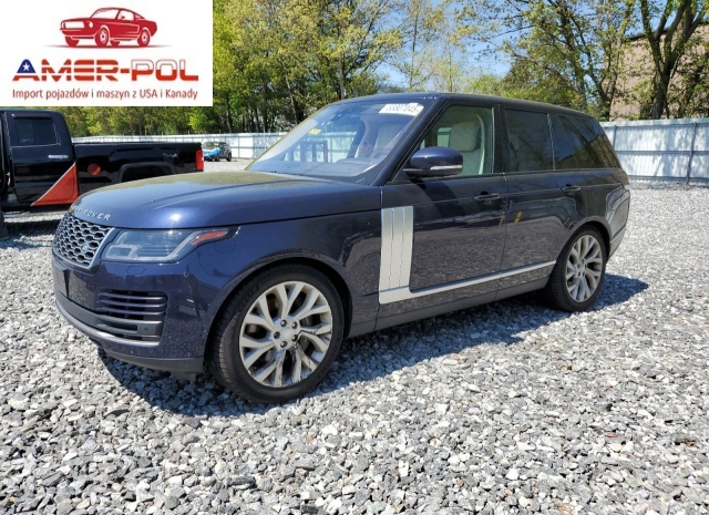 land-rover
