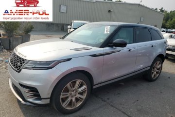 R-Dynamic S 2021 3.0l