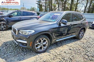Xdrive30i 2020