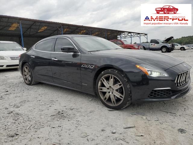 maserati