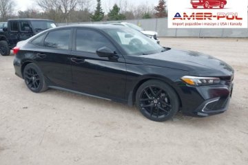 2022r., Sport, od ubezpieczalni