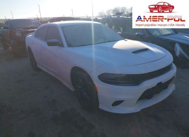 dodge