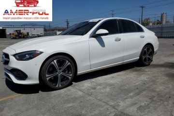 300 2024 2.0l