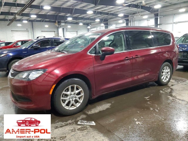 chrysler