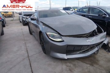 Z Performance Auto 2023